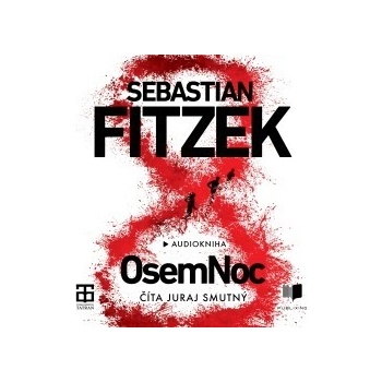 Osemnoc