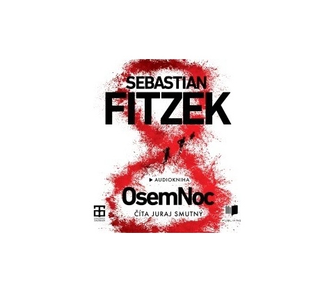 Osemnoc