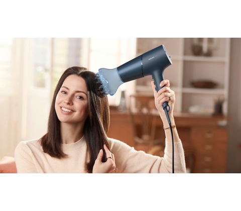 Philips BHD512/00