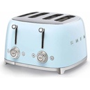 Smeg TSF03PBEU