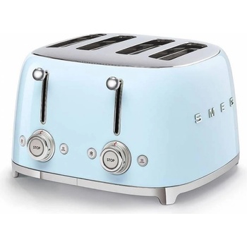 Smeg TSF03PBEU