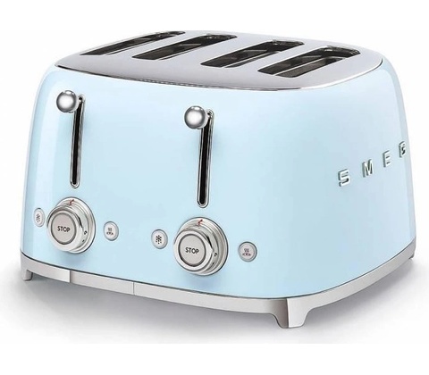 Smeg TSF03PBEU