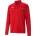 Puma teamwear Спортно горнище teamRISE Training Poly Jacket