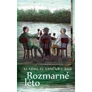 Rozmarné léto