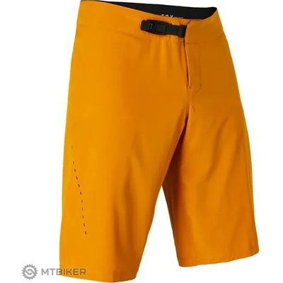 Fox FlexairLite oranžová
