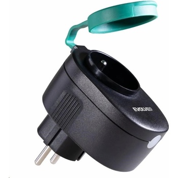 Evolveo Terra NV4