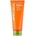 Aprilskin Carrotene Хидратиращ лисион за тяло против акне, 200 ml