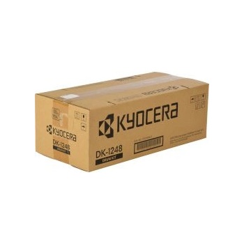 Image 1 of Kyocera Drum DK-1248