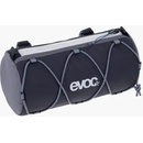 EVOC Handlebar Roll 2 l