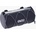 EVOC Handlebar Roll 2 l
