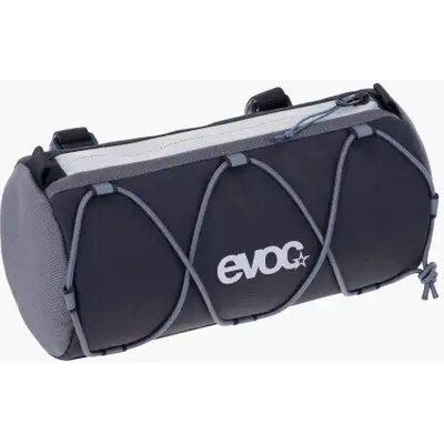 EVOC Handlebar Roll 2 l