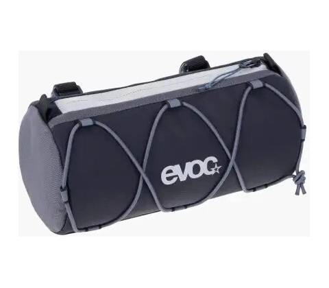 EVOC Handlebar Roll 2 l