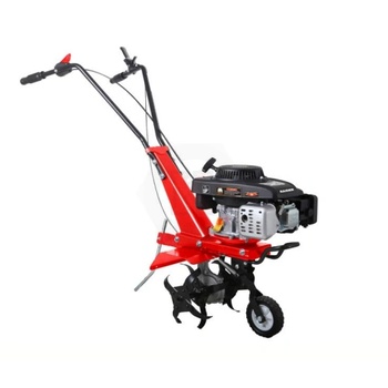 Image 1 of Raider RD-T12 (076912)