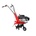 Raider RD-T12 (076912)