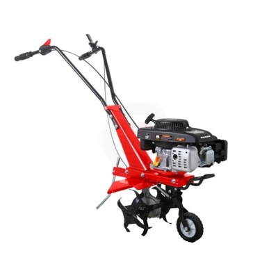 Raider RD-T12 (076912)
