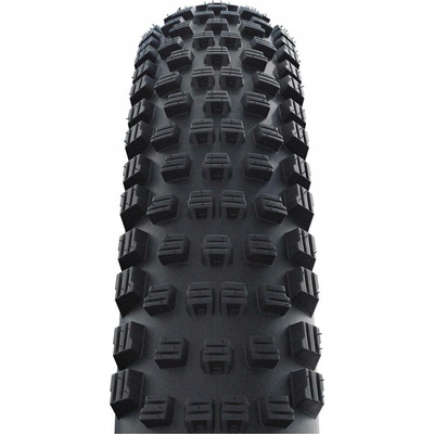 Schwalbe Wicked Will 29"x2.60/65-622 kevlar