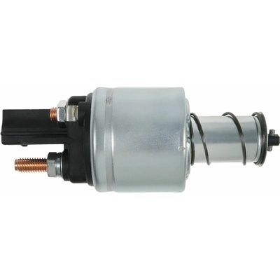 Elektromagnetický spínač, štartér AS-PL SS3034