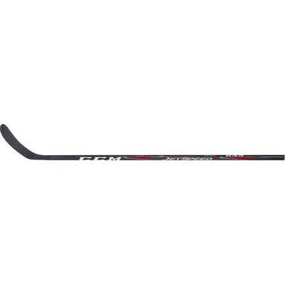 CCM JetSpeed 370 INT