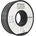 Professional Lab FG-P3-E1, 3D филамент, ABS+, 1, 75mm, 1000g, Сив (Grey) (FG-P3-E1)