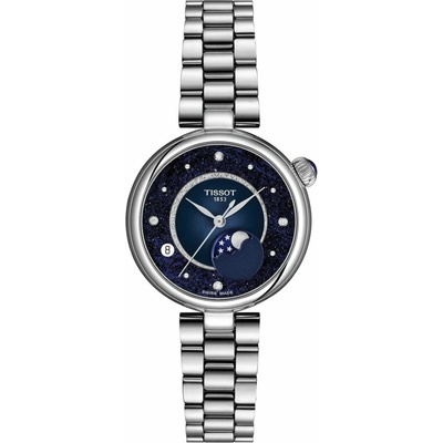 Tissot T152.223.11.496.00