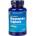 Holland & Barrett High Strength Glucosamine Sulphate 1000 mg [120 Таблетки]