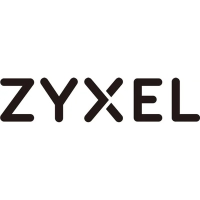 ZyXEL Advanced Feature License Access Layer 3 for XS1930-12F - CLI, AVoIP, Auto PD recovery, Added Network Capacity/Security/VLAN management (LIC-ACSL3-ZZ0006F)