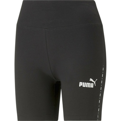 Puma dámské univerzálni kalhoty Power Short Leggings
