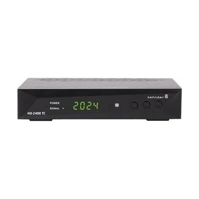 Zehnder HX-2400TC