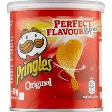 Pringles Original 40g