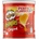 Pringles Original 40g