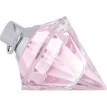 Chopard Pink Wish toaletná voda dámska 75 ml