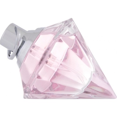 Chopard Pink Wish toaletná voda dámska 75 ml