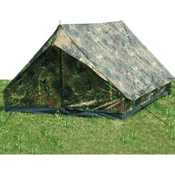 Mil-tec Mini Pack Super Áčko