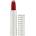Clinique Dramatically Different 20 Red Alert 3 g