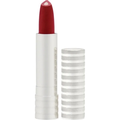 Clinique Dramatically Different 20 Red Alert 3 g