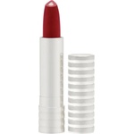 Clinique Dramatically Different 20 Red Alert 3 g
