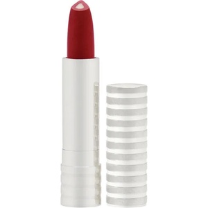 Clinique Dramatically Different 20 Red Alert 3 g