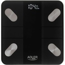 Adler AD 8186B