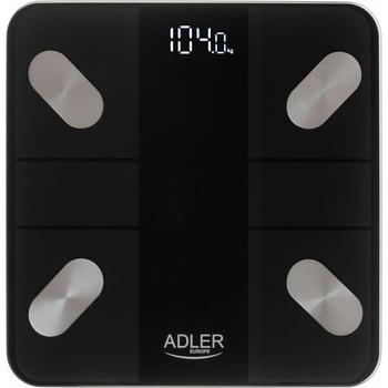 Adler AD 8186B