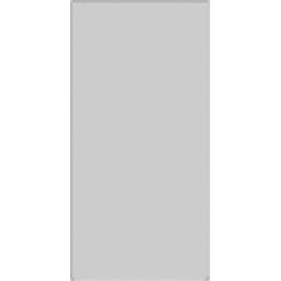 ELMARK Element ПРАЗЕН МОДУЛ 1/2, СИВ (195ms1blm/gr)