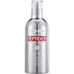 MEDI-PEEL - Peptide 9 Volume All In One Essence 100ml
