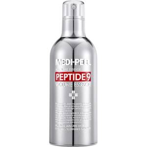 MEDI-PEEL - Peptide 9 Volume All In One Essence 100ml