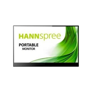 Hannspree HL161CGB