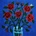 Widowspeak - ROSES LP