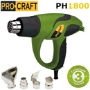 Image 1 of PRO-CRAFT PH1800 (4654)