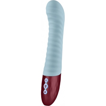 FemmeFun Lola G vibrátor Light blue