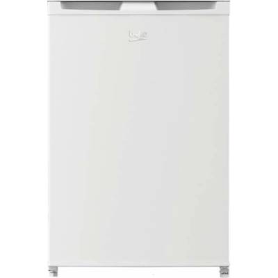 Beko TSE1424N