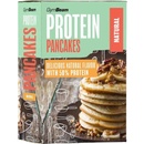 Proteinové palačinky GymBeam Protein Pancake Mix 500g