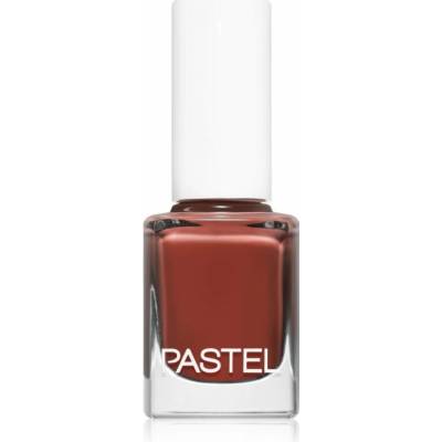Pastel Nail Polish lak na nechty odtieň 336 13 ml