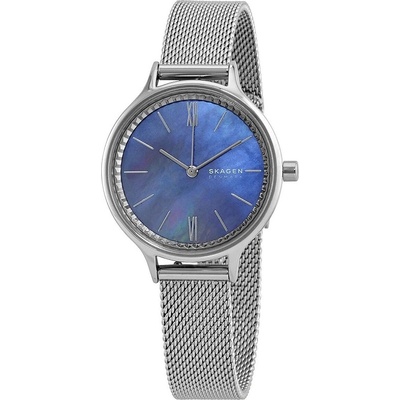 Skagen Anita SKW2862 - Дамски часовник (SKW2862)
